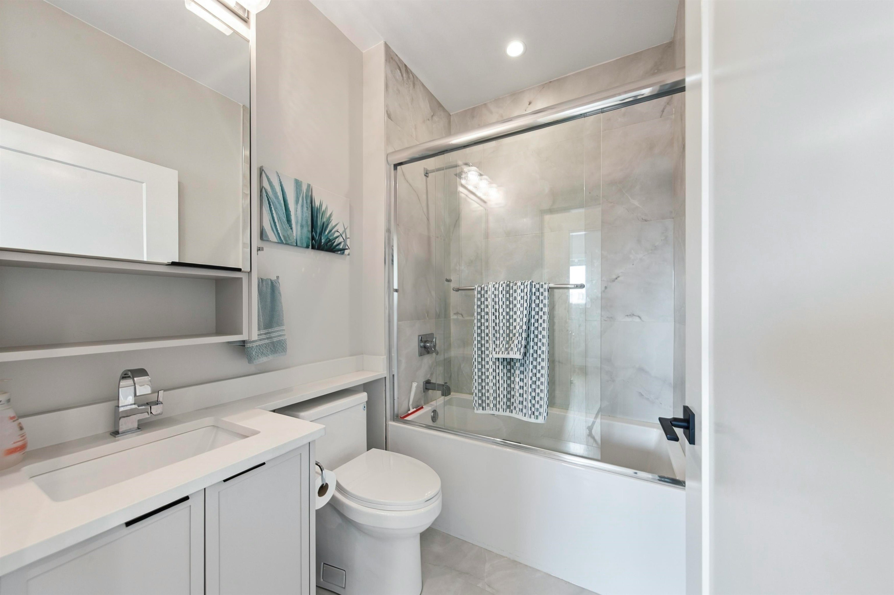 2178 Renfrew Street, Vancouver, BC, V5M 3J5 - 22