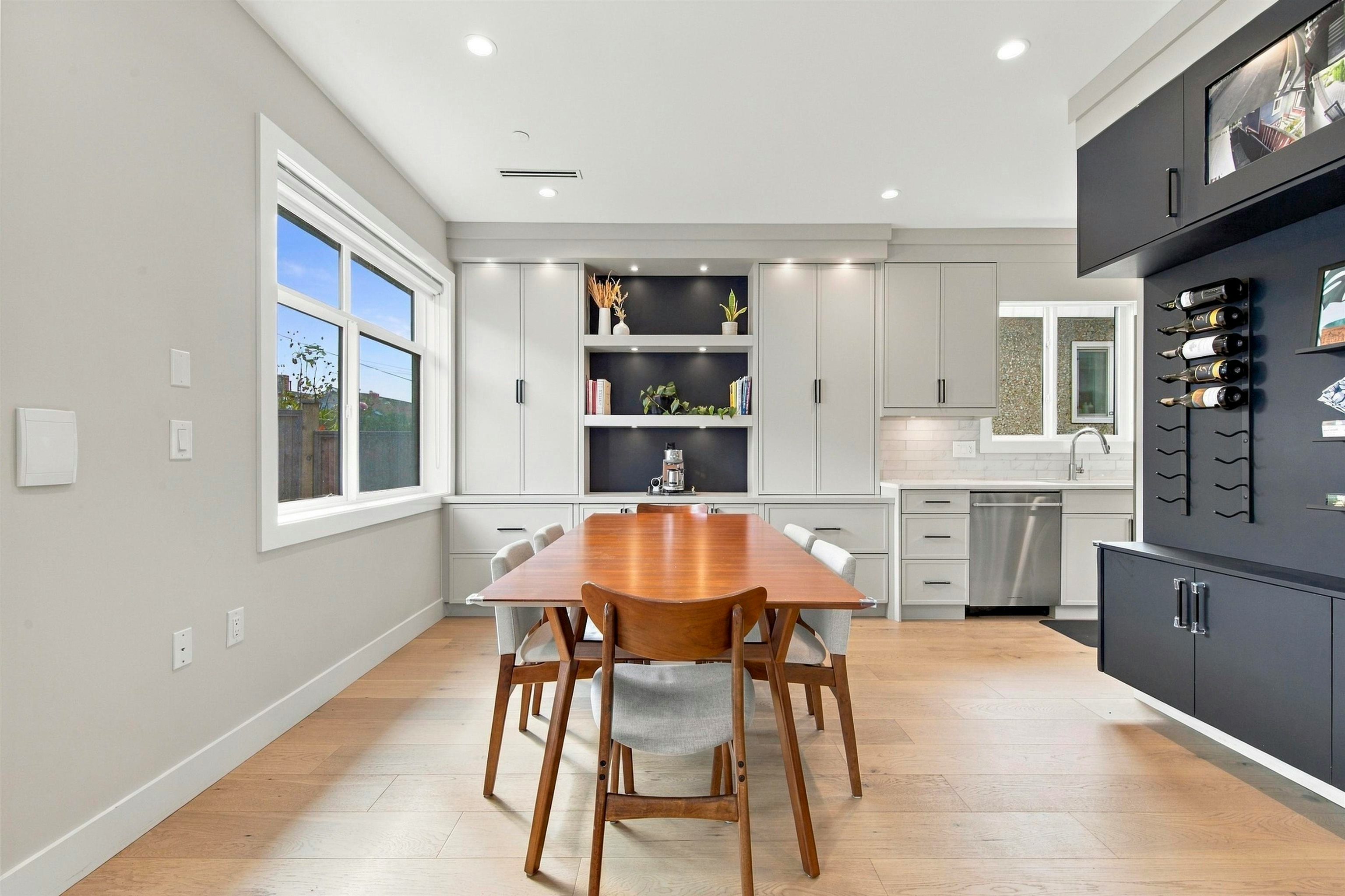 2178 Renfrew Street, Vancouver, BC, V5M 3J5 - 7