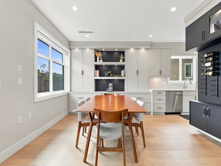 2178 Renfrew Street, Vancouver, BC, V5M 3J5 - 7