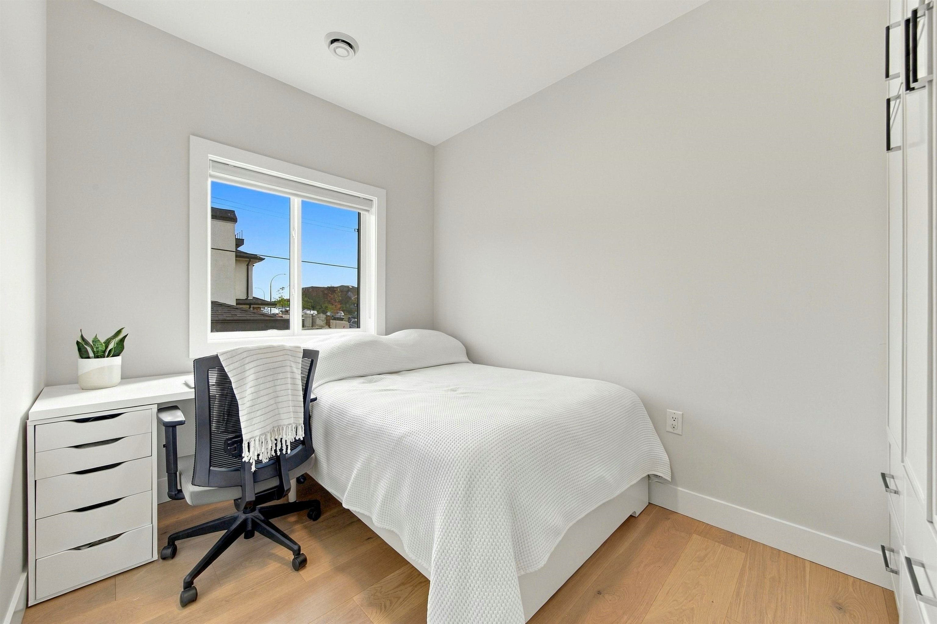 2178 Renfrew Street, Vancouver, BC, V5M 3J5 - 20