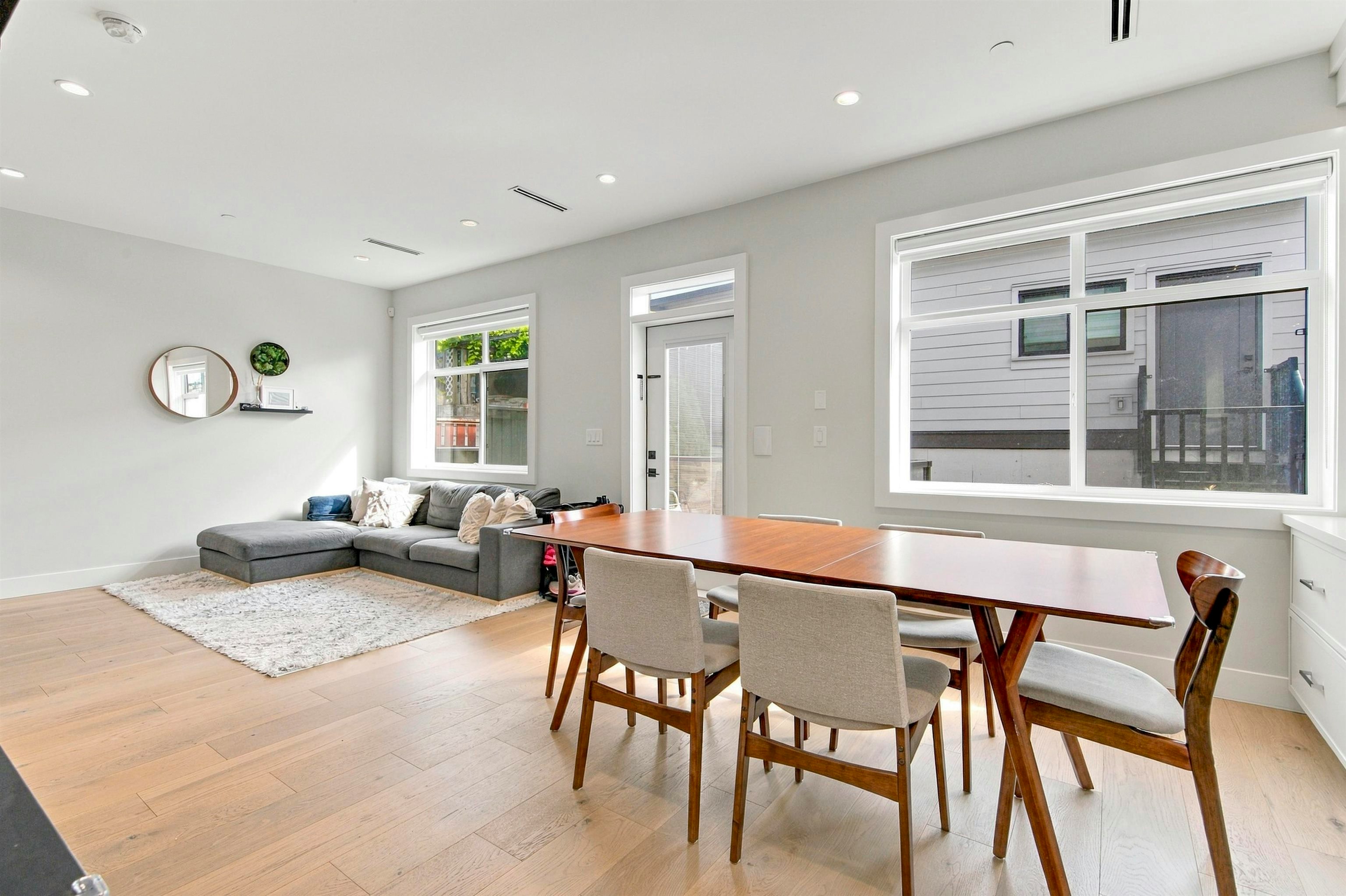 2178 Renfrew Street, Vancouver, BC, V5M 3J5 - 8