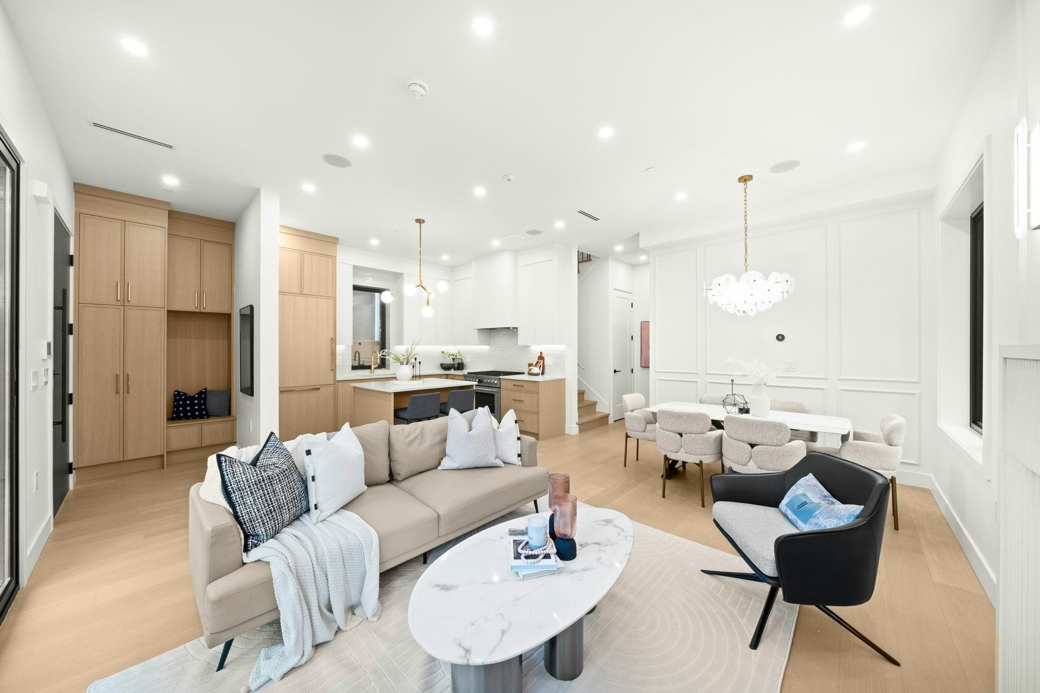 1095 E 14th Avenue, Vancouver, BC, V5T 2P1 - 17