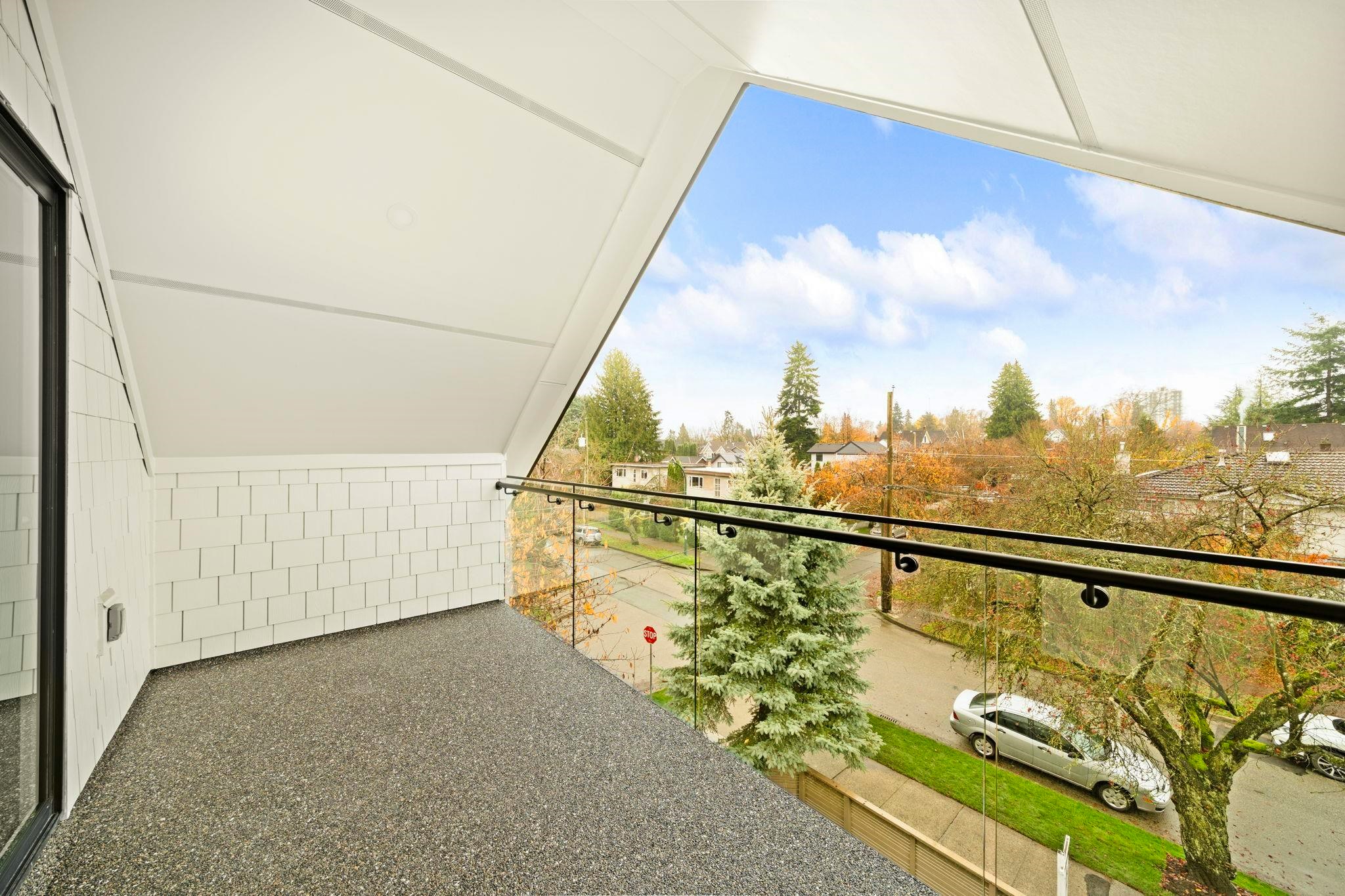 1095 E 14th Avenue, Vancouver, BC, V5T 2P1 - 32