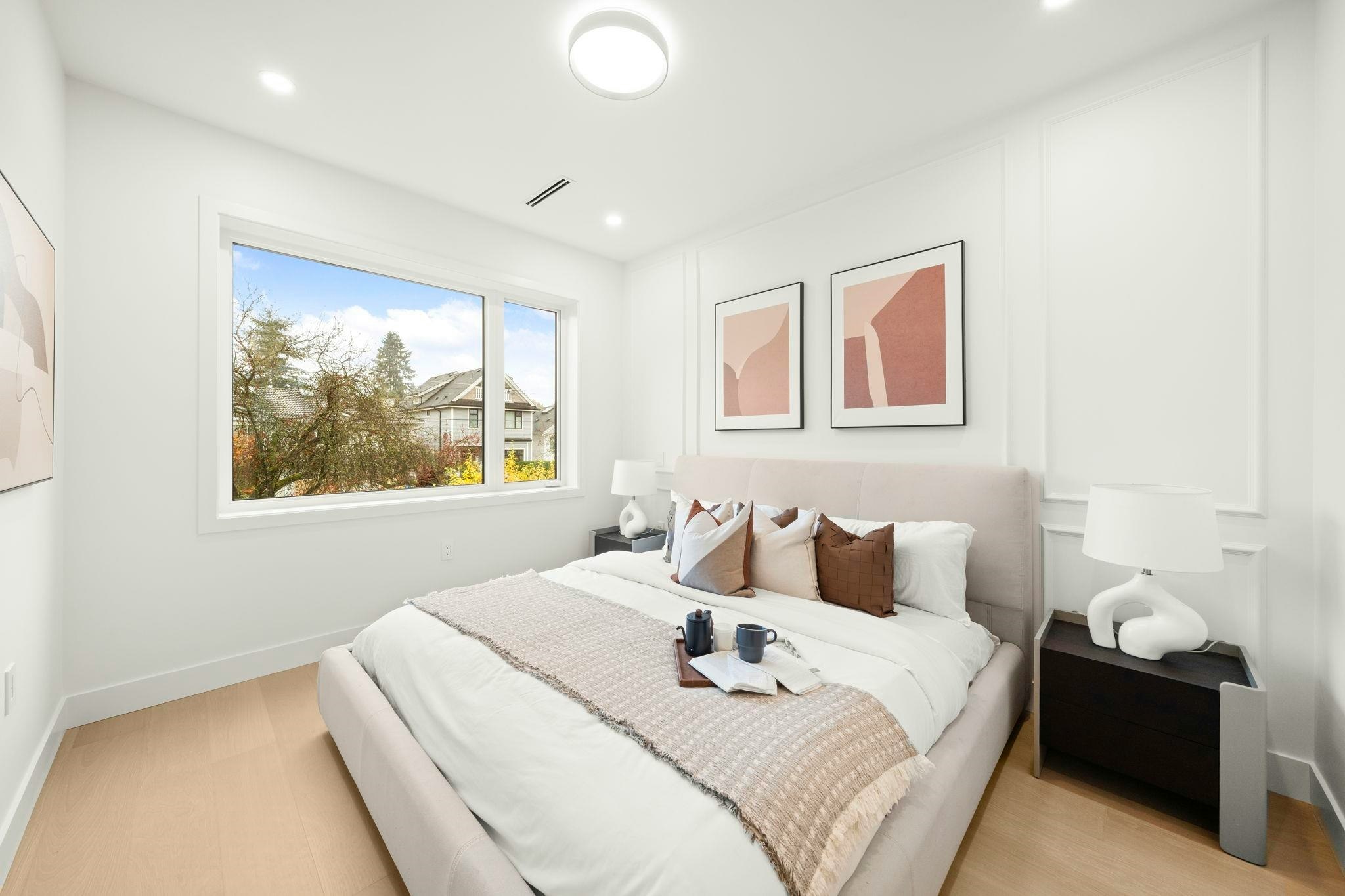 1095 E 14th Avenue, Vancouver, BC, V5T 2P1 - 22