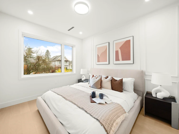 1095 E 14th Avenue, Vancouver, BC, V5T 2P1 - 22