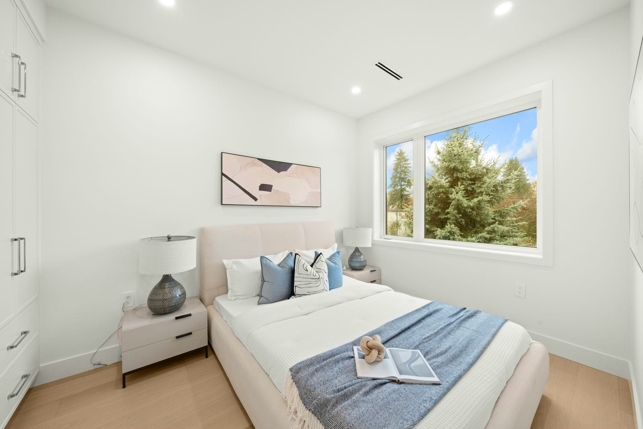 1095 E 14th Avenue, Vancouver, BC, V5T 2P1 - 21