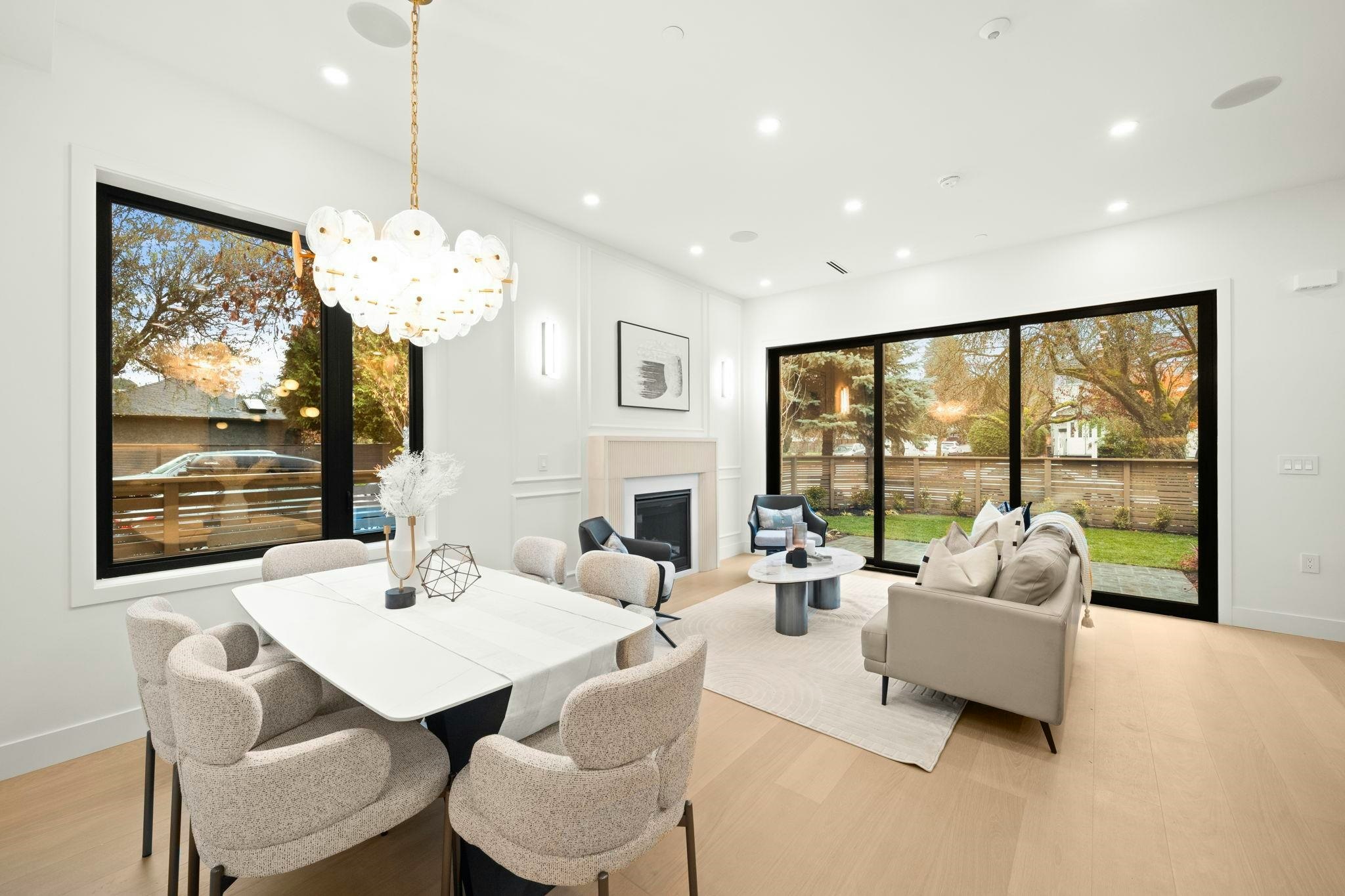 1095 E 14th Avenue, Vancouver, BC, V5T 2P1 - 15