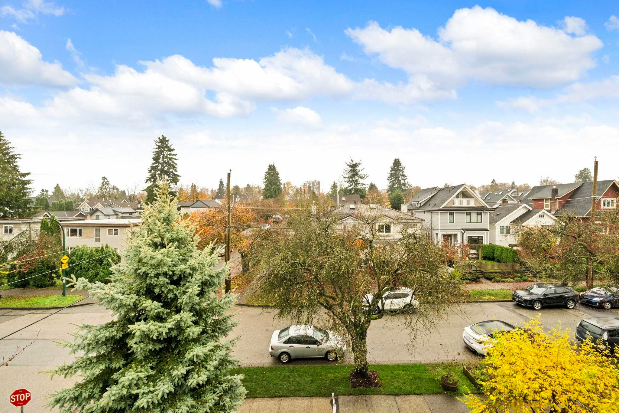 1095 E 14th Avenue, Vancouver, BC, V5T 2P1 - 33