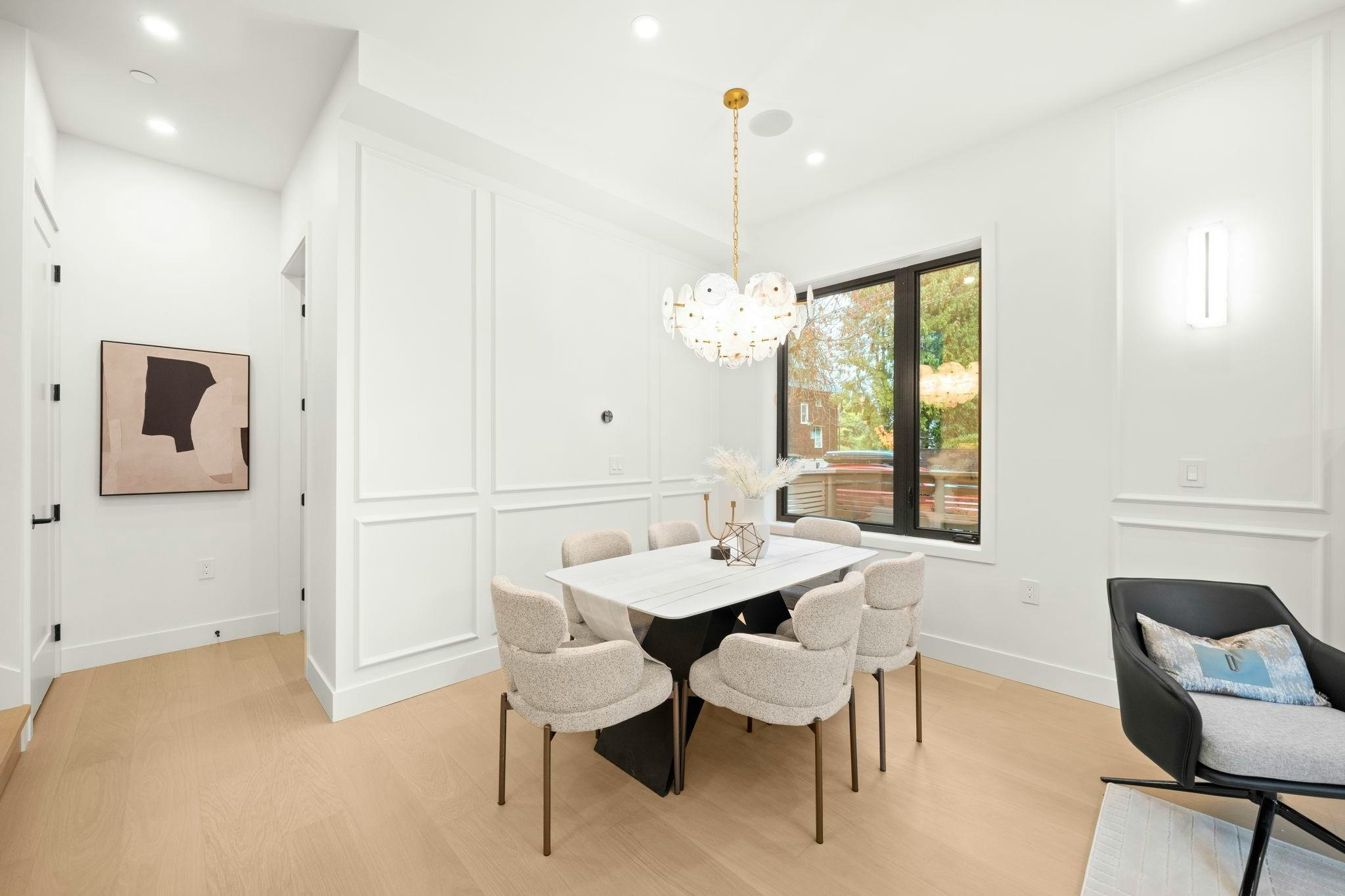 1095 E 14th Avenue, Vancouver, BC, V5T 2P1 - 6