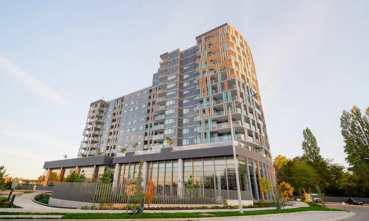 506-3588 Ketcheson Road