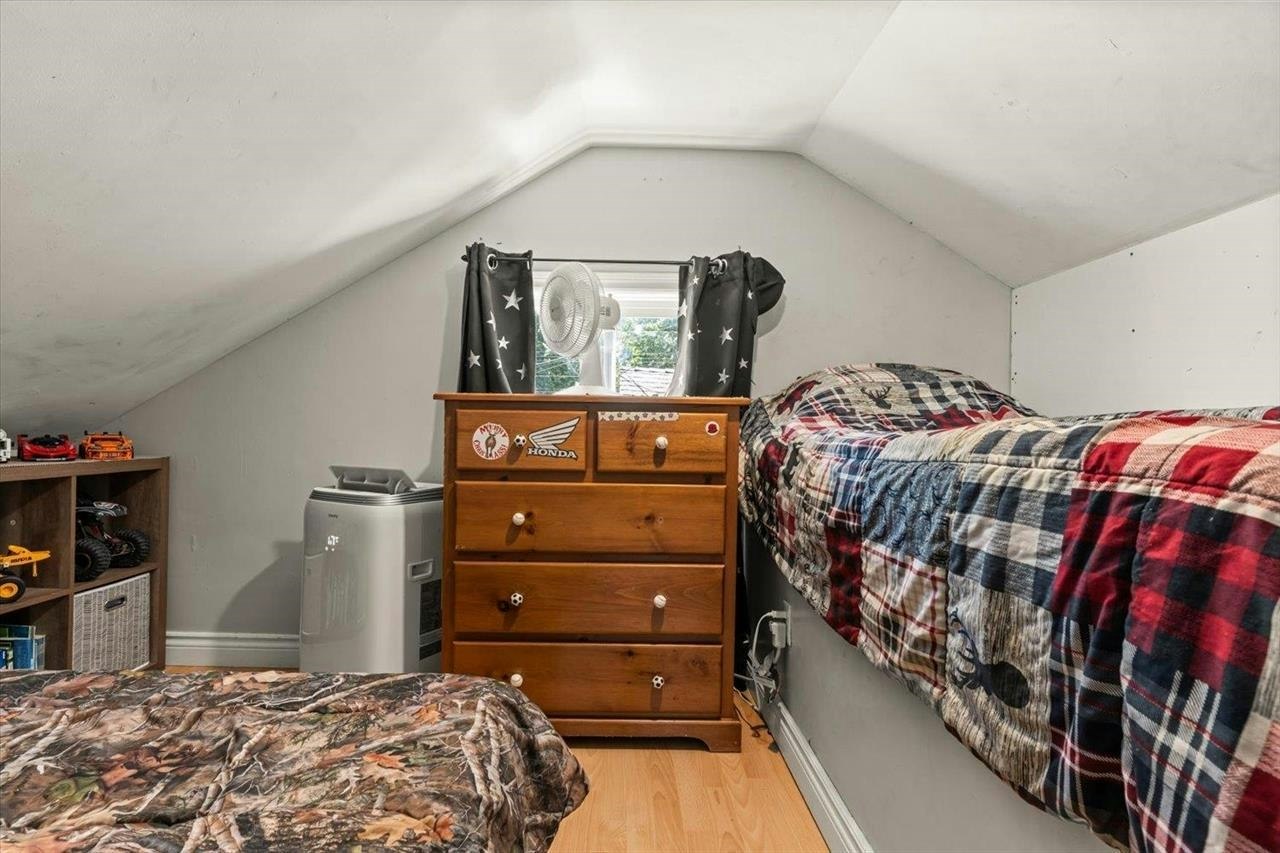 325 Hudson Bay Street, Hope, BC, V0X 1L0 - 12