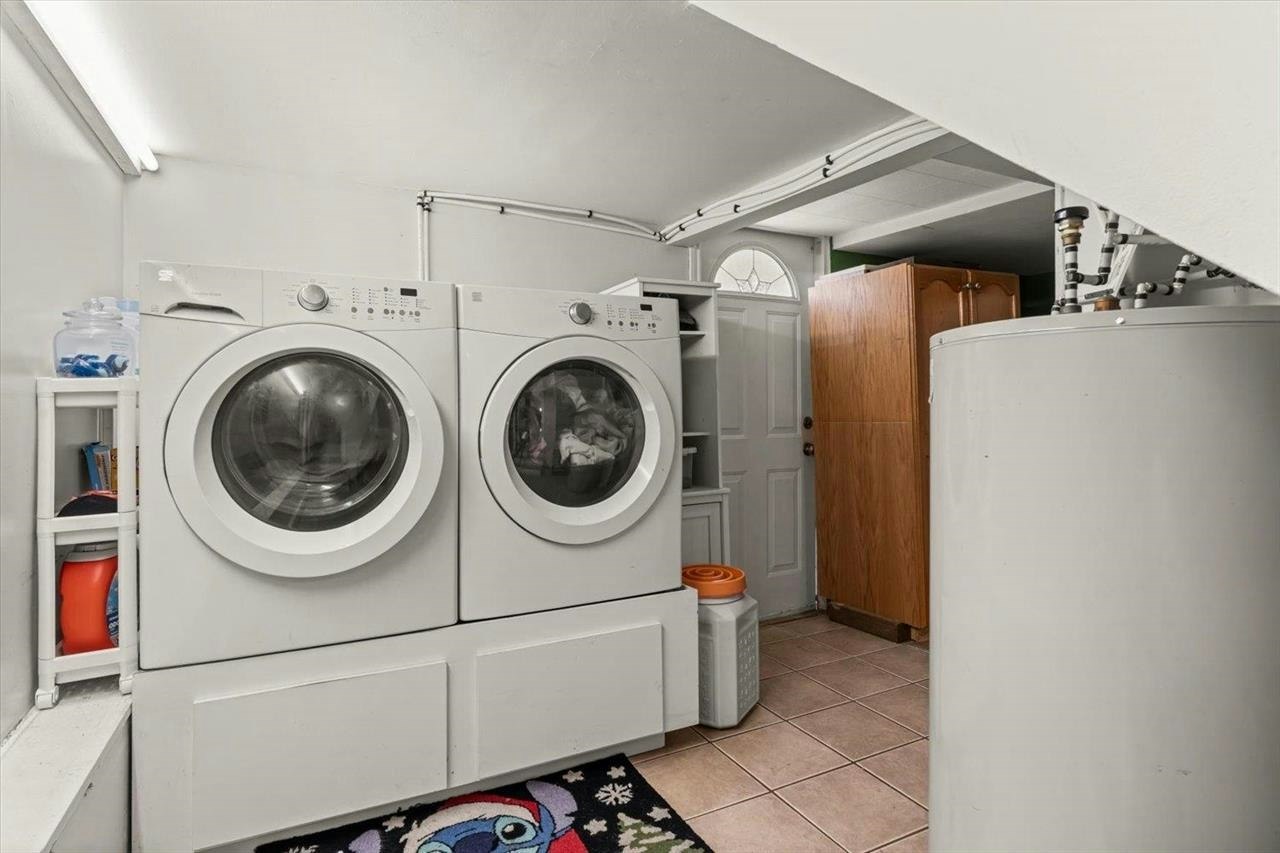 325 Hudson Bay Street, Hope, BC, V0X 1L0 - 15