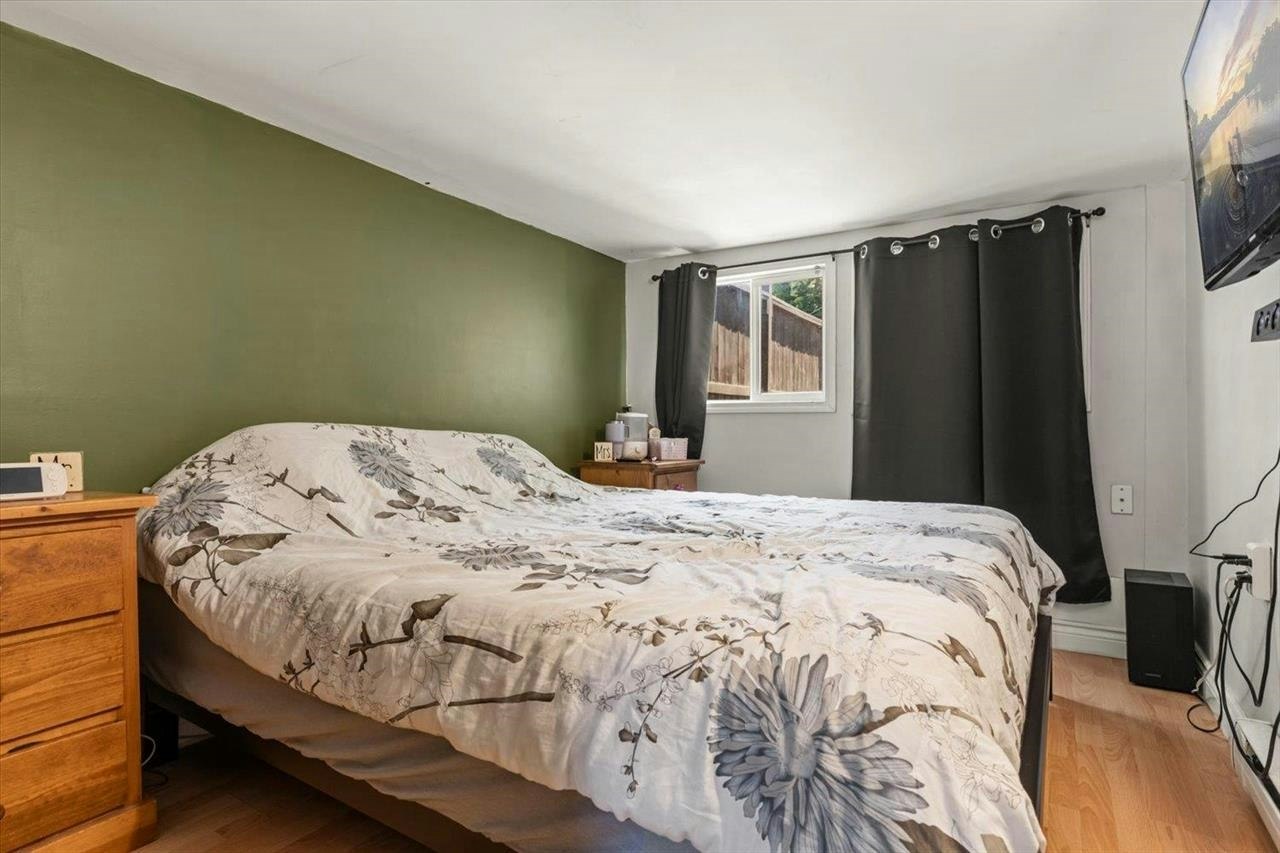 325 Hudson Bay Street, Hope, BC, V0X 1L0 - 10