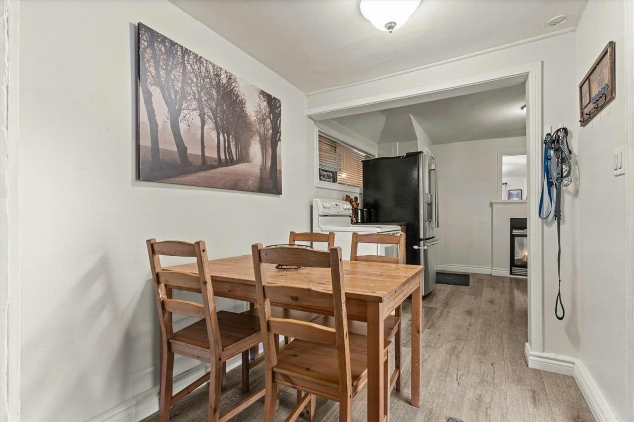 325 Hudson Bay Street, Hope, BC, V0X 1L0 - 9