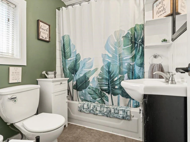 325 Hudson Bay Street, Hope, BC, V0X 1L0 - 13