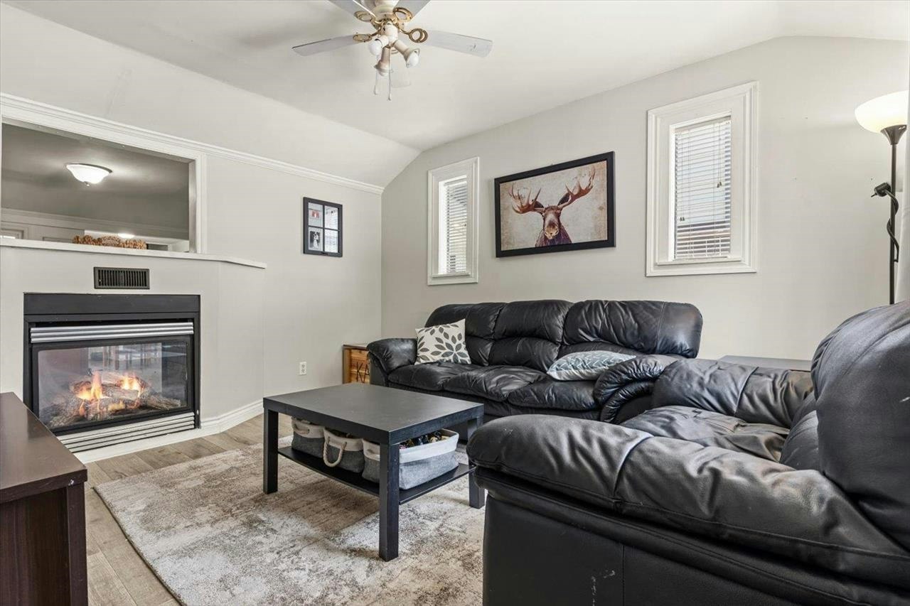 325 Hudson Bay Street, Hope, BC, V0X 1L0 - 7