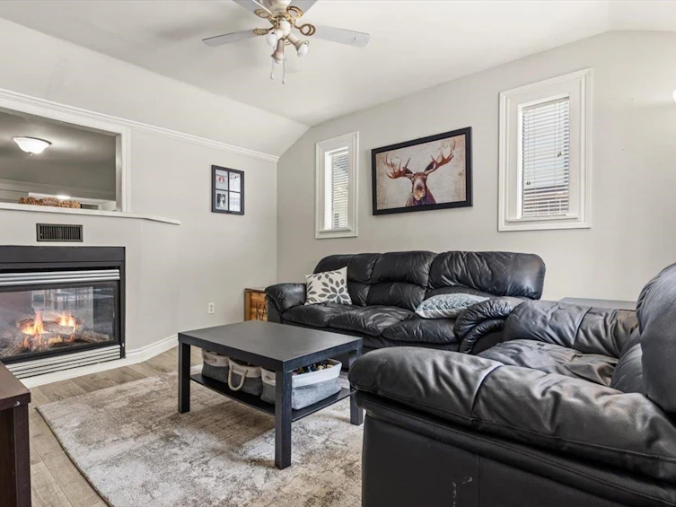 325 Hudson Bay Street, Hope, BC, V0X 1L0 - 7