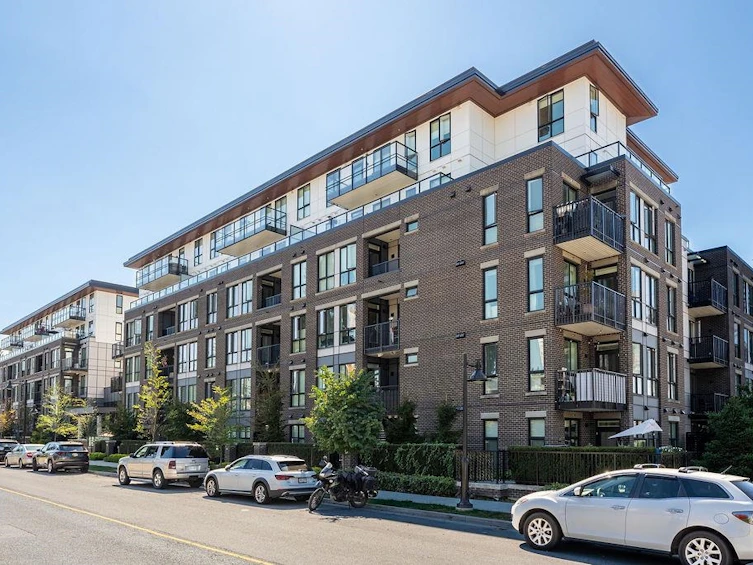 101-750 Dogwood Street, Coquitlam, BC, V3J 4B7 - 27