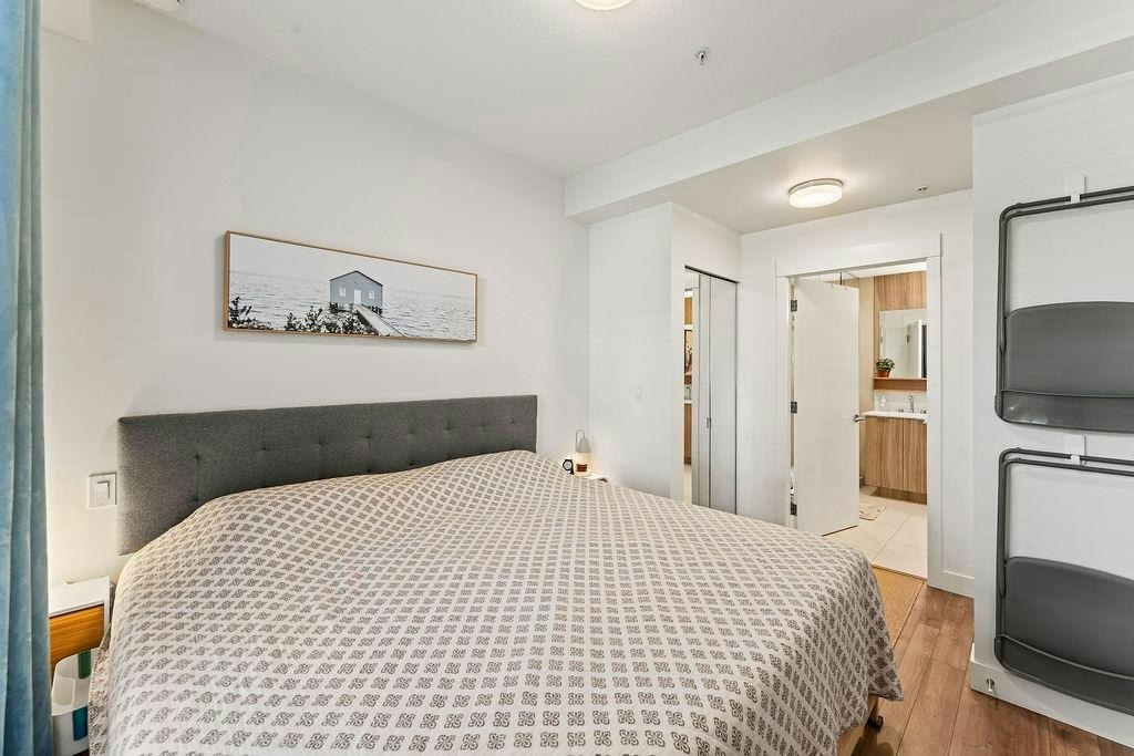 101-750 Dogwood Street, Coquitlam, BC, V3J 4B7 - 16