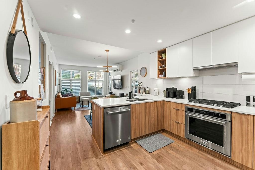101-750 Dogwood Street - 2