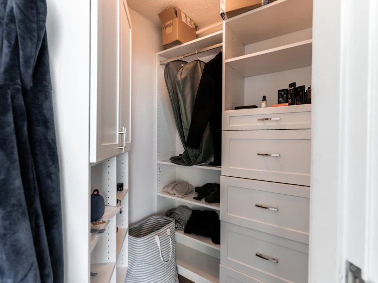 1401-907 Beach Avenue, Vancouver, BC, V6Z 2R3 - 27