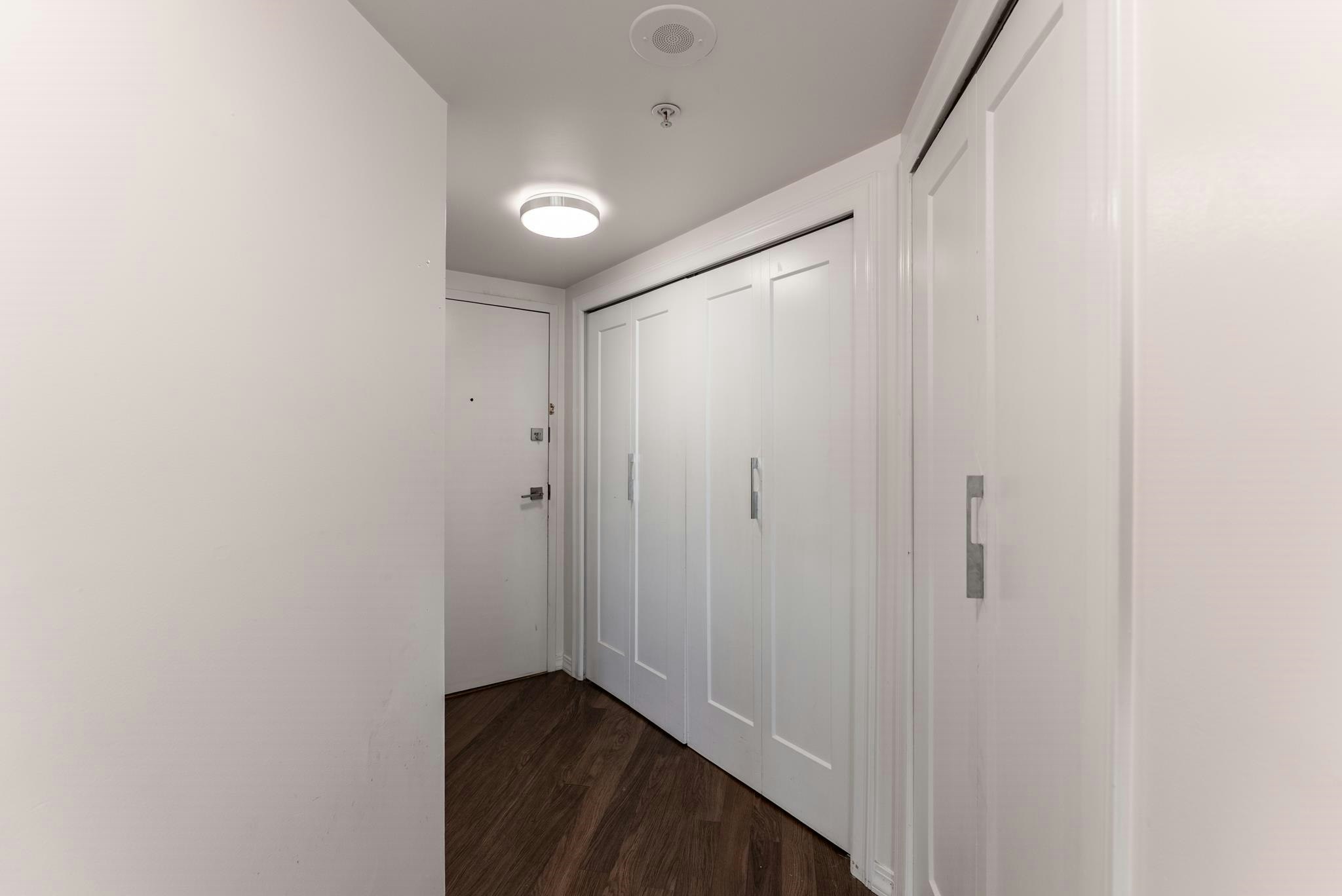 1401-907 Beach Avenue, Vancouver, BC, V6Z 2R3 - 34