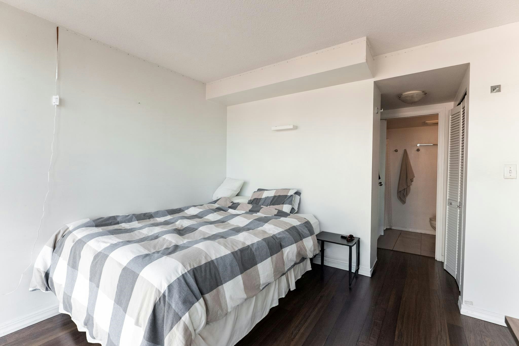 1401-907 Beach Avenue, Vancouver, BC, V6Z 2R3 - 22