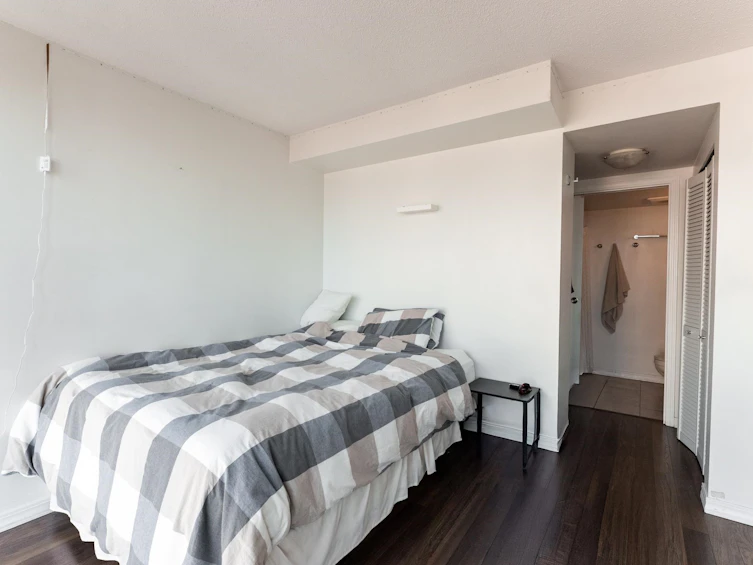1401-907 Beach Avenue, Vancouver, BC, V6Z 2R3 - 22