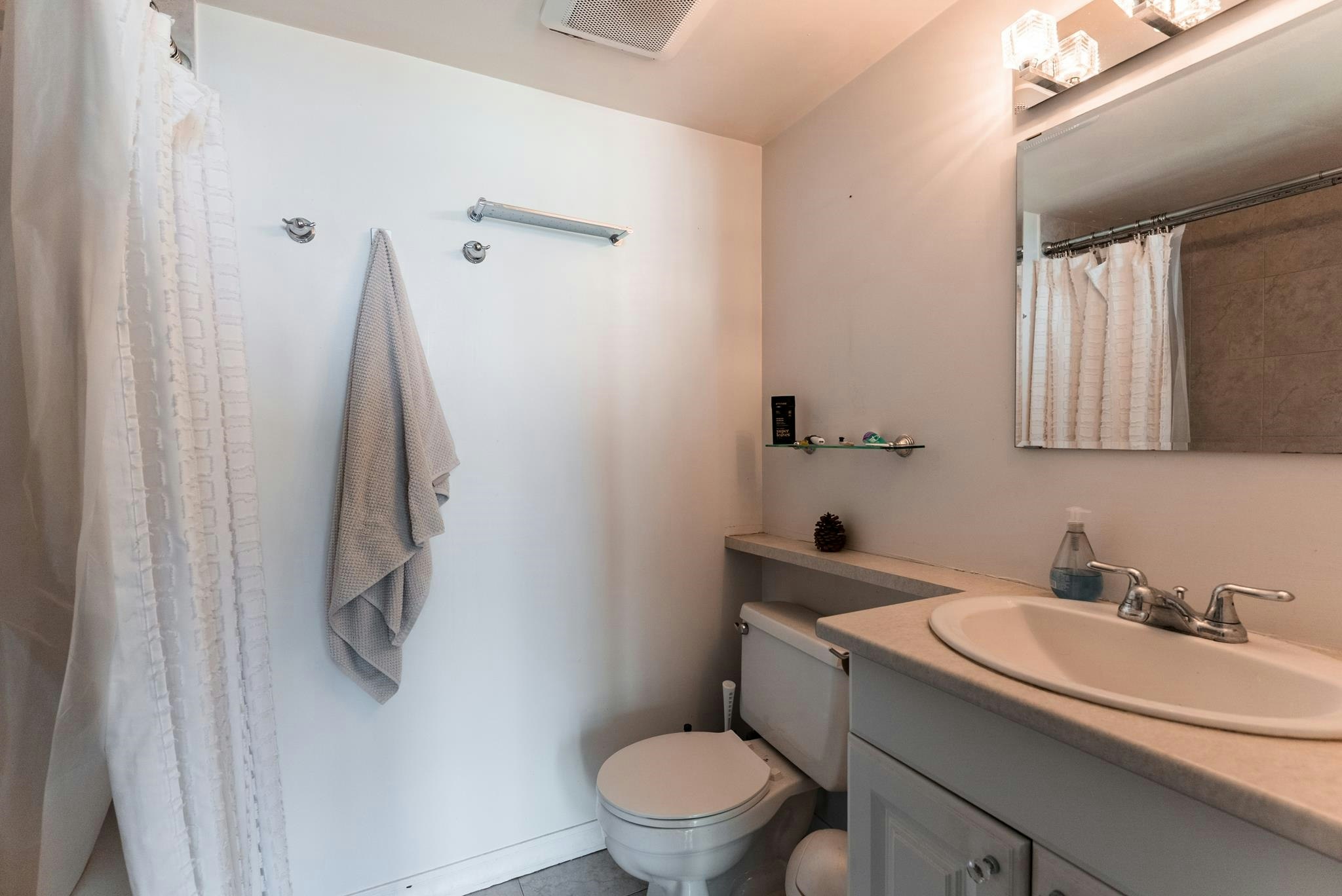 1401-907 Beach Avenue, Vancouver, BC, V6Z 2R3 - 36