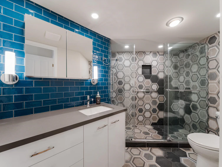 905-1010 Burnaby Street, Vancouver, BC, V6E 4L8 - 25
