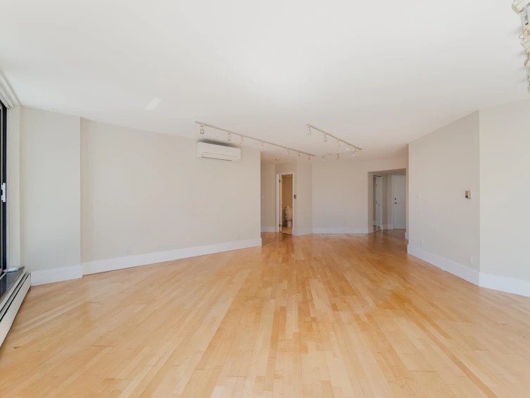905-1010 Burnaby Street, Vancouver, BC, V6E 4L8 - 16