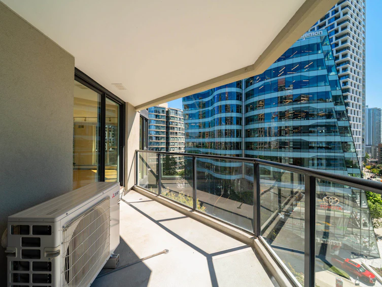 905-1010 Burnaby Street, Vancouver, BC, V6E 4L8 - 21