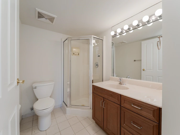 905-1010 Burnaby Street, Vancouver, BC, V6E 4L8 - 28