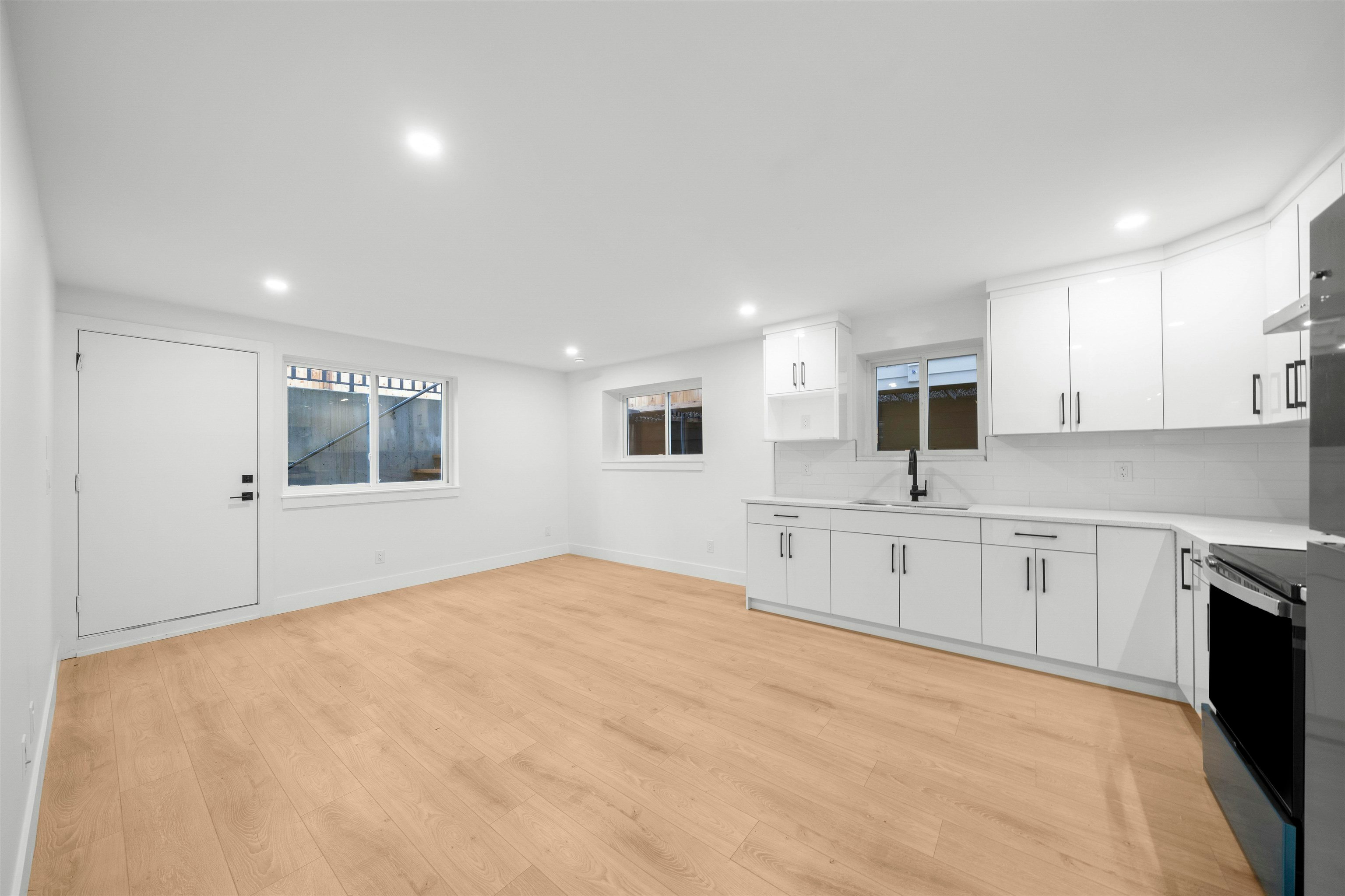 7523 205 Street, Langley, BC, V2Y 1V5 - 12