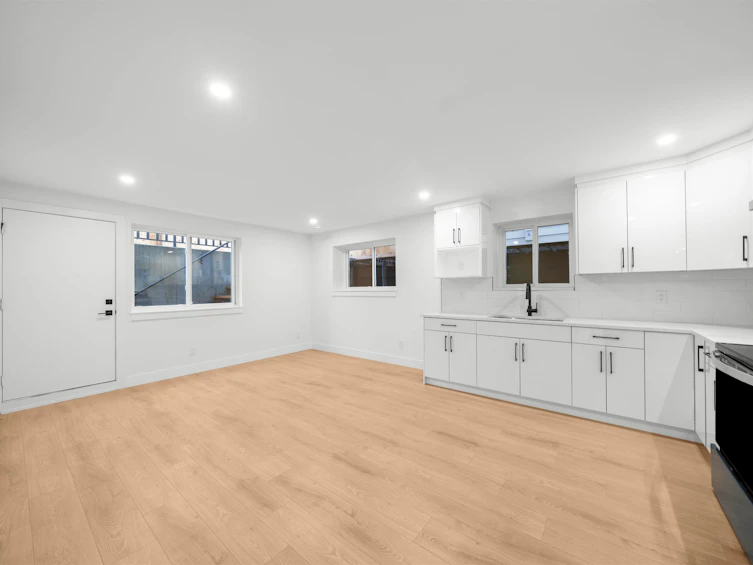 7523 205 Street, Langley, BC, V2Y 1V5 - 12