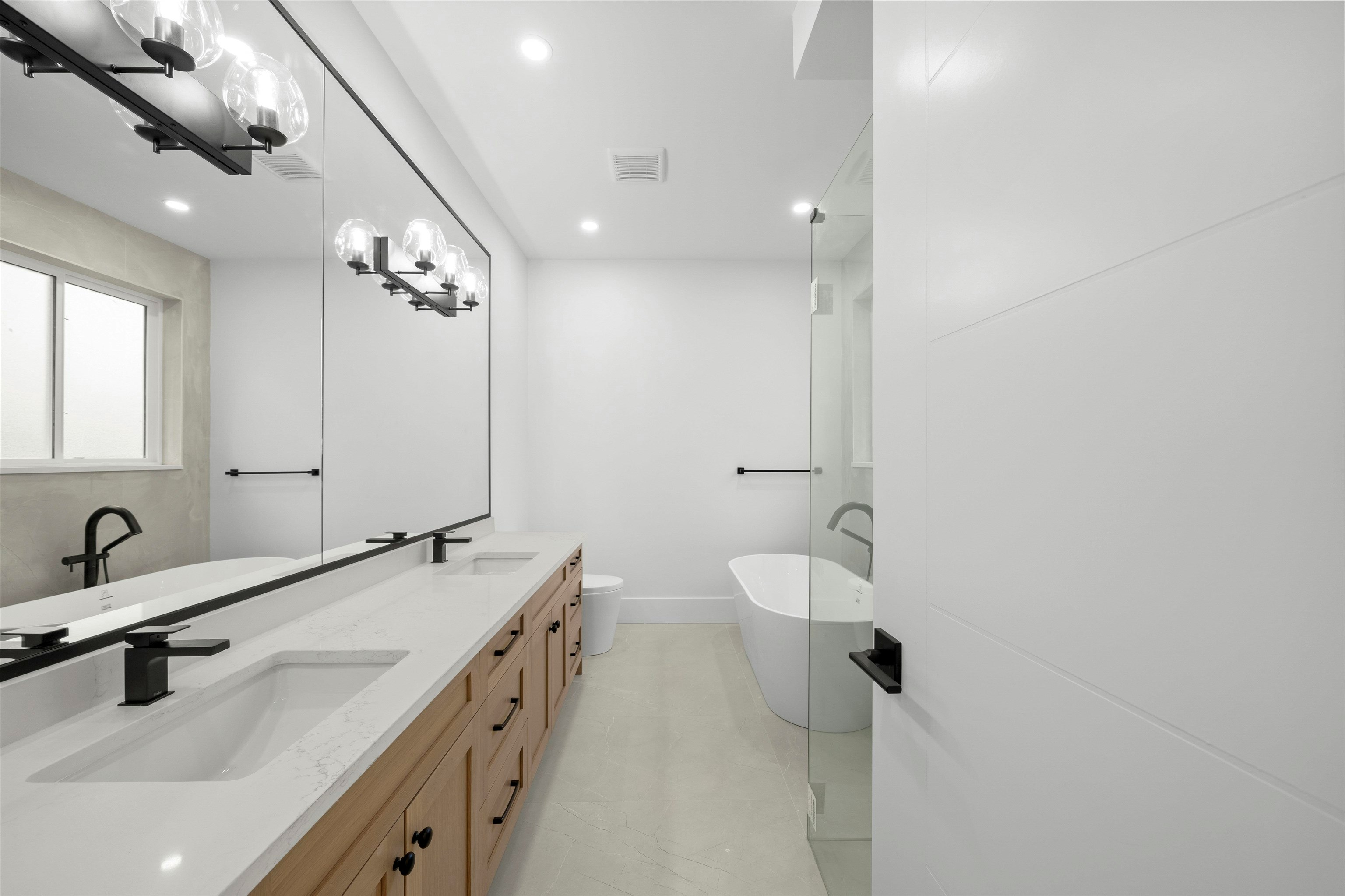 7523 205 Street, Langley, BC, V2Y 1V5 - 17
