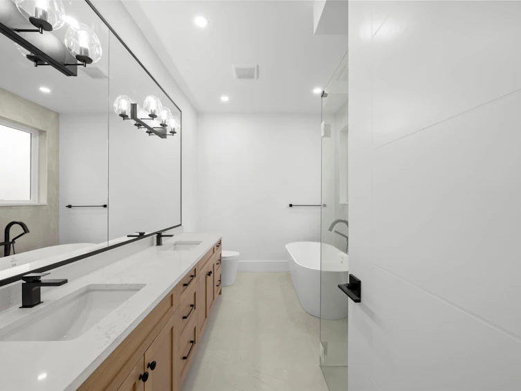 7523 205 Street, Langley, BC, V2Y 1V5 - 17