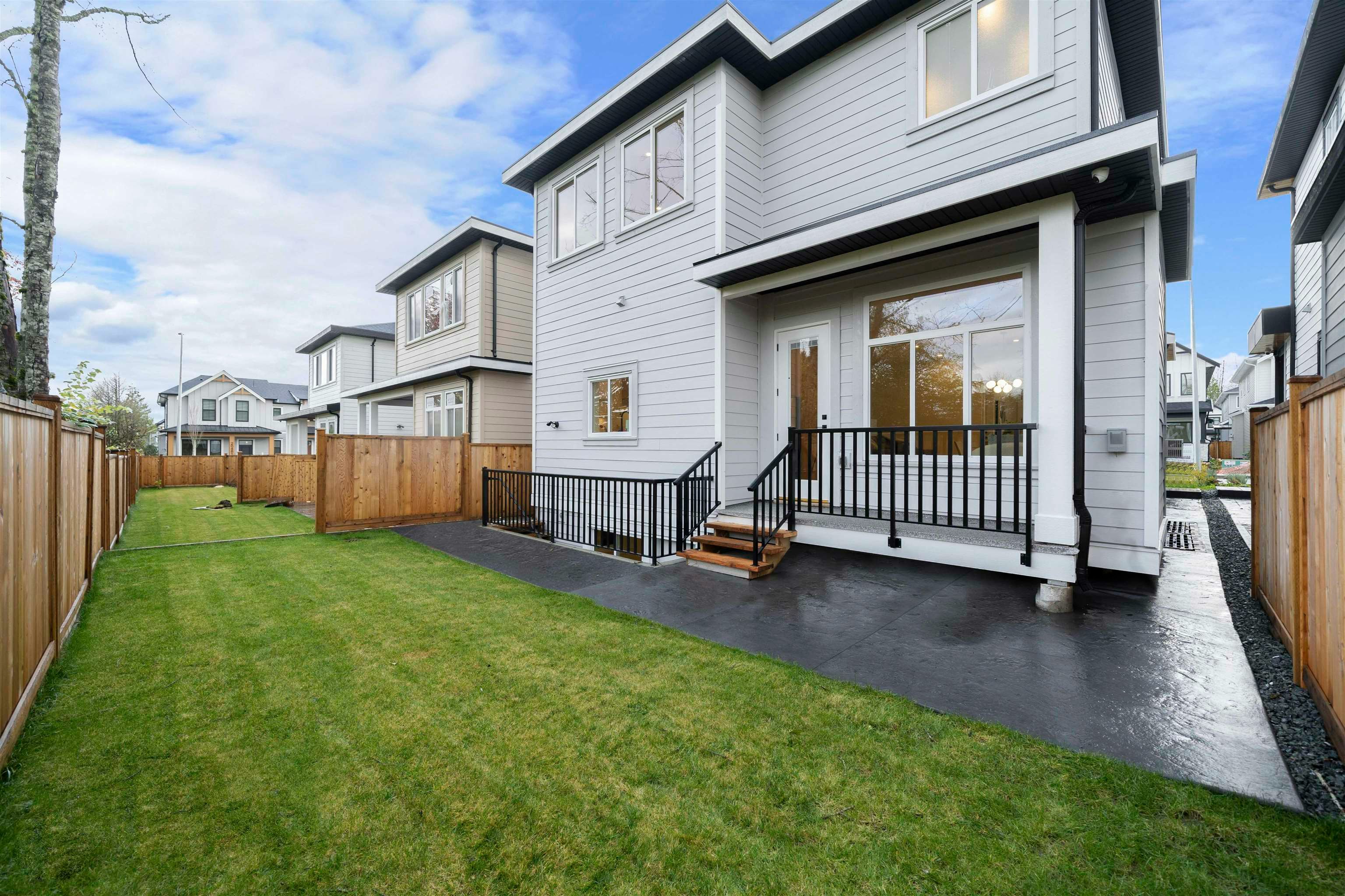 7523 205 Street, Langley, BC, V2Y 1V5 - 39