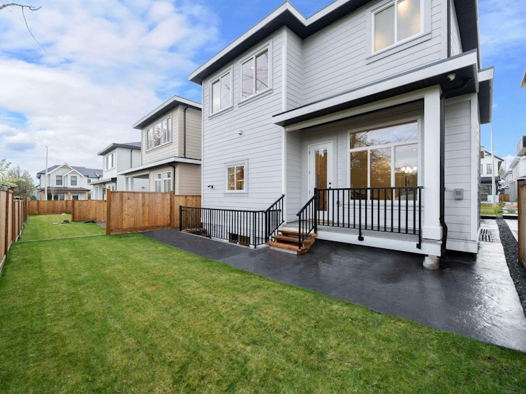 7523 205 Street, Langley, BC, V2Y 1V5 - 39
