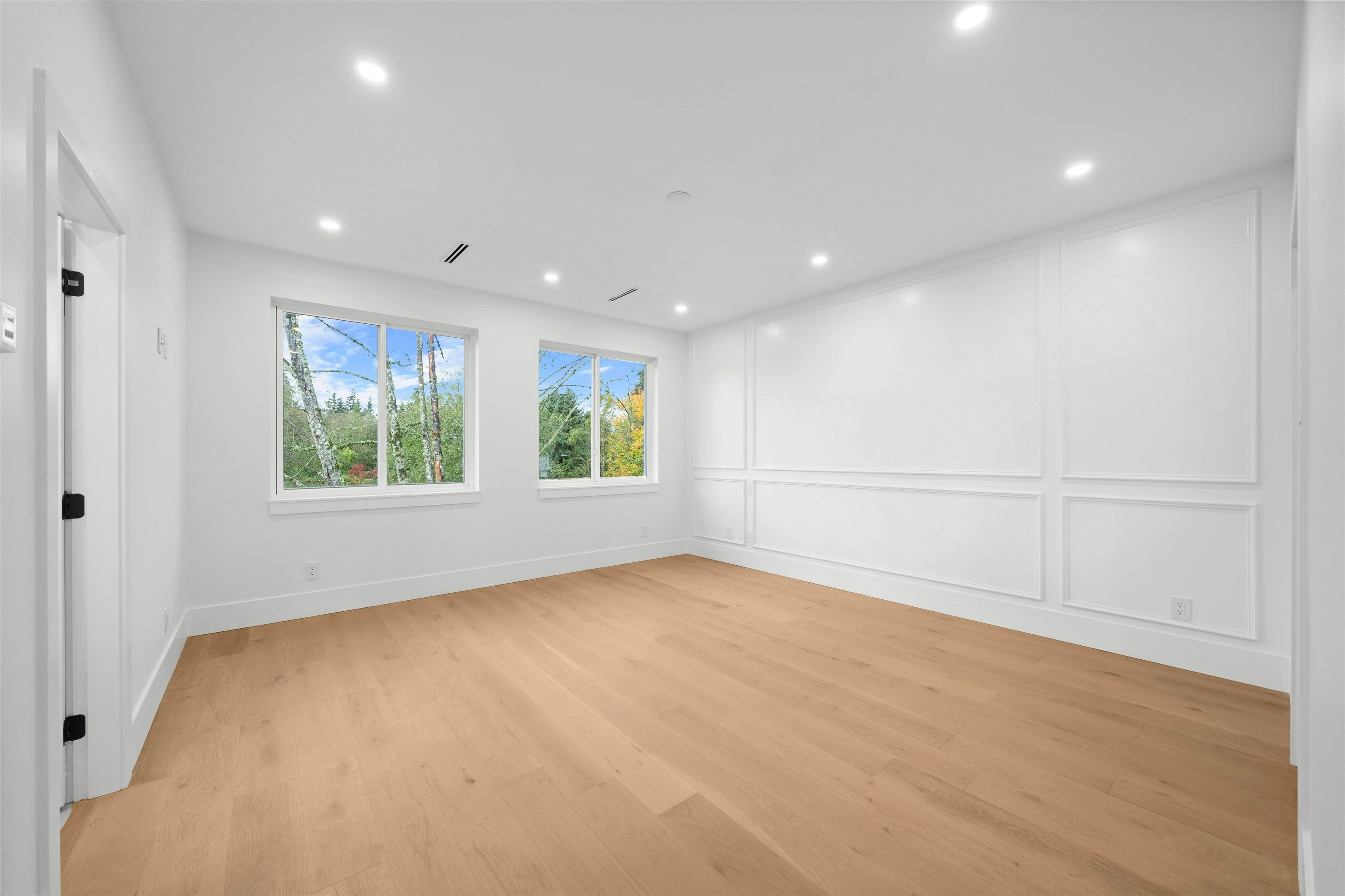 7523 205 Street, Langley, BC, V2Y 1V5 - 14
