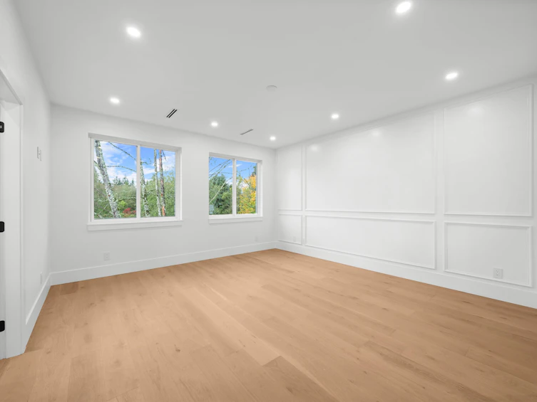 7523 205 Street, Langley, BC, V2Y 1V5 - 14