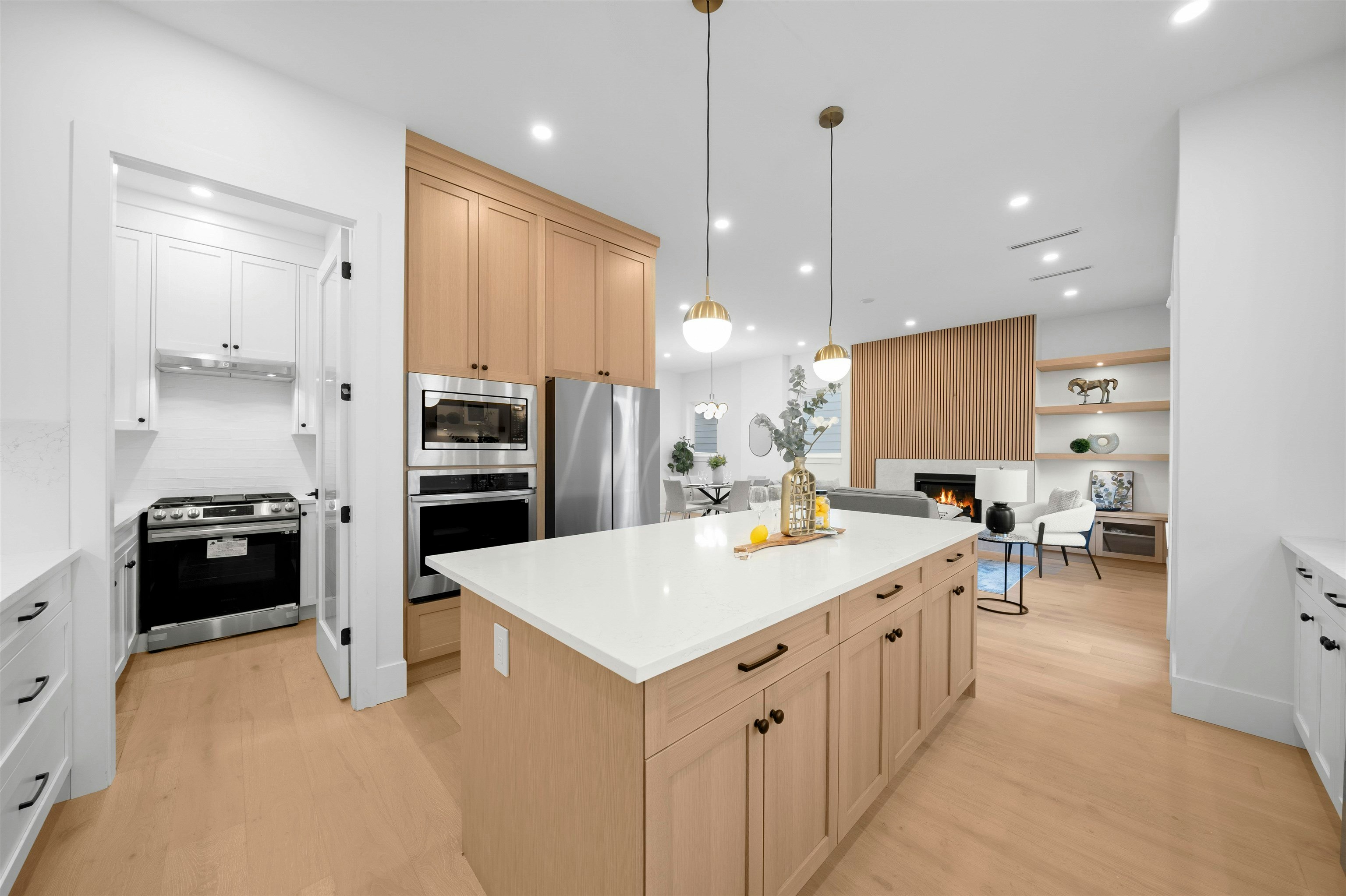 7523 205 Street, Langley, BC, V2Y 1V5 - 36