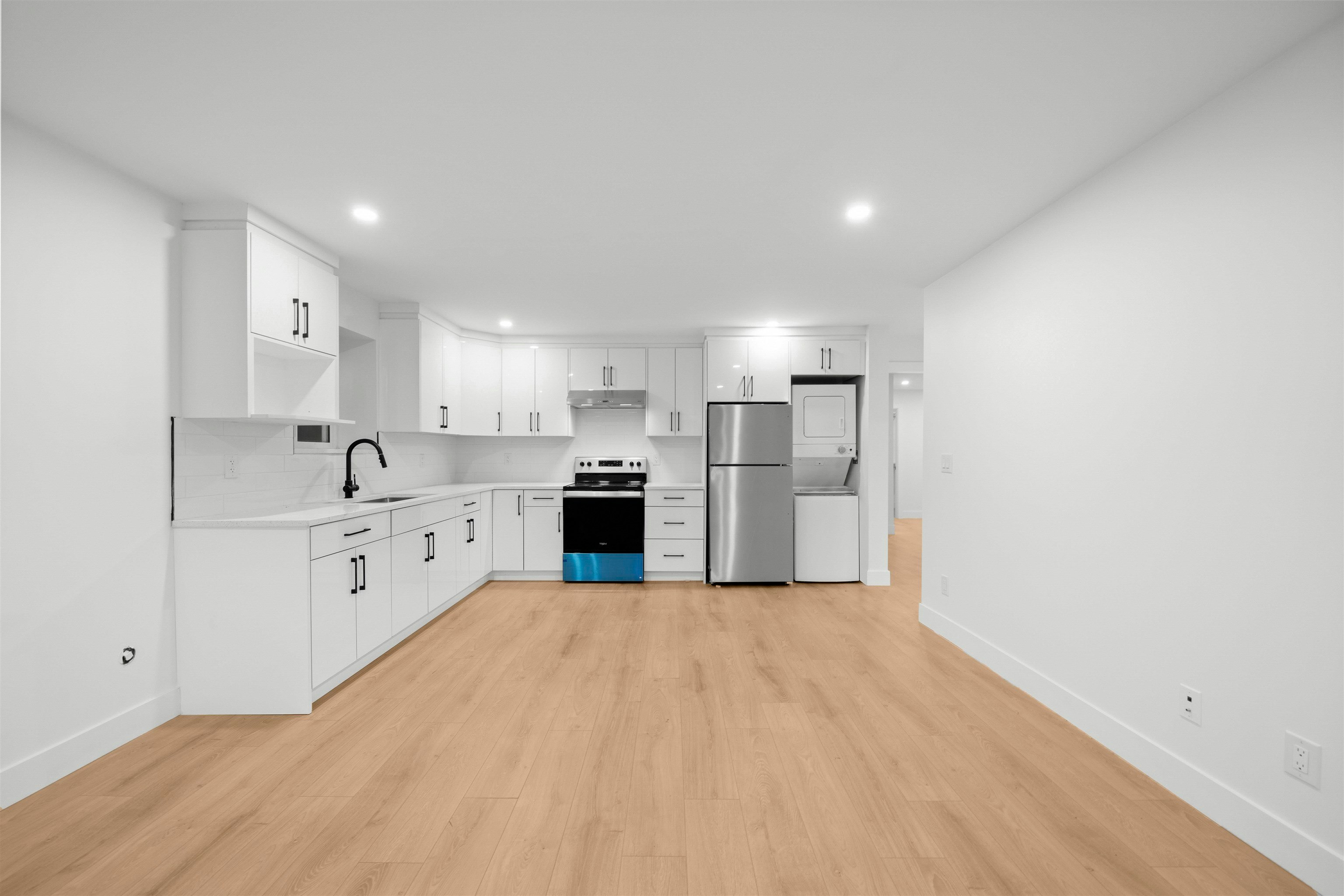 7523 205 Street, Langley, BC, V2Y 1V5 - 13