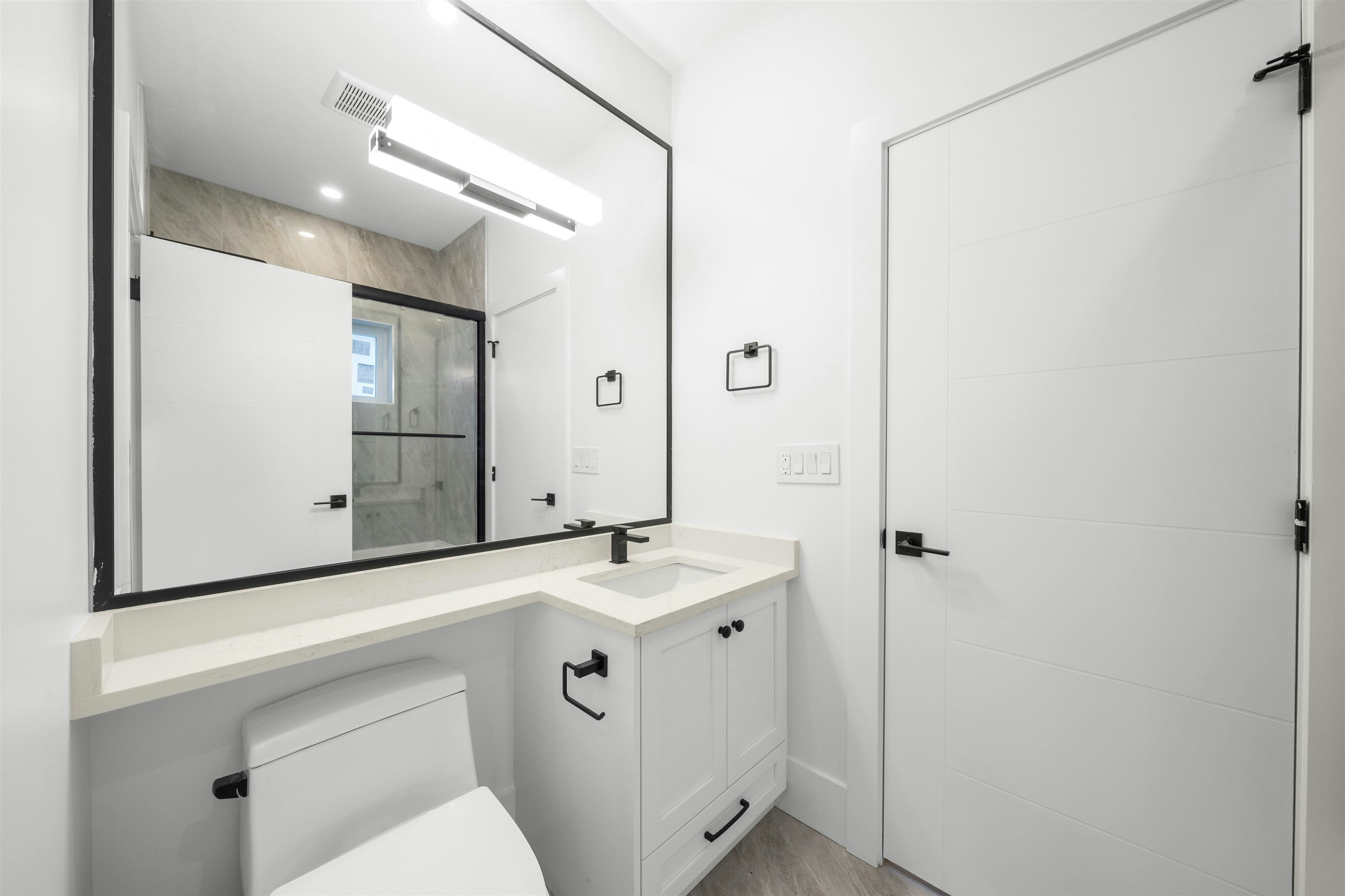 7523 205 Street, Langley, BC, V2Y 1V5 - 22