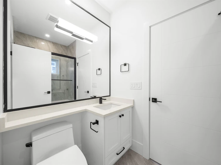 7523 205 Street, Langley, BC, V2Y 1V5 - 22