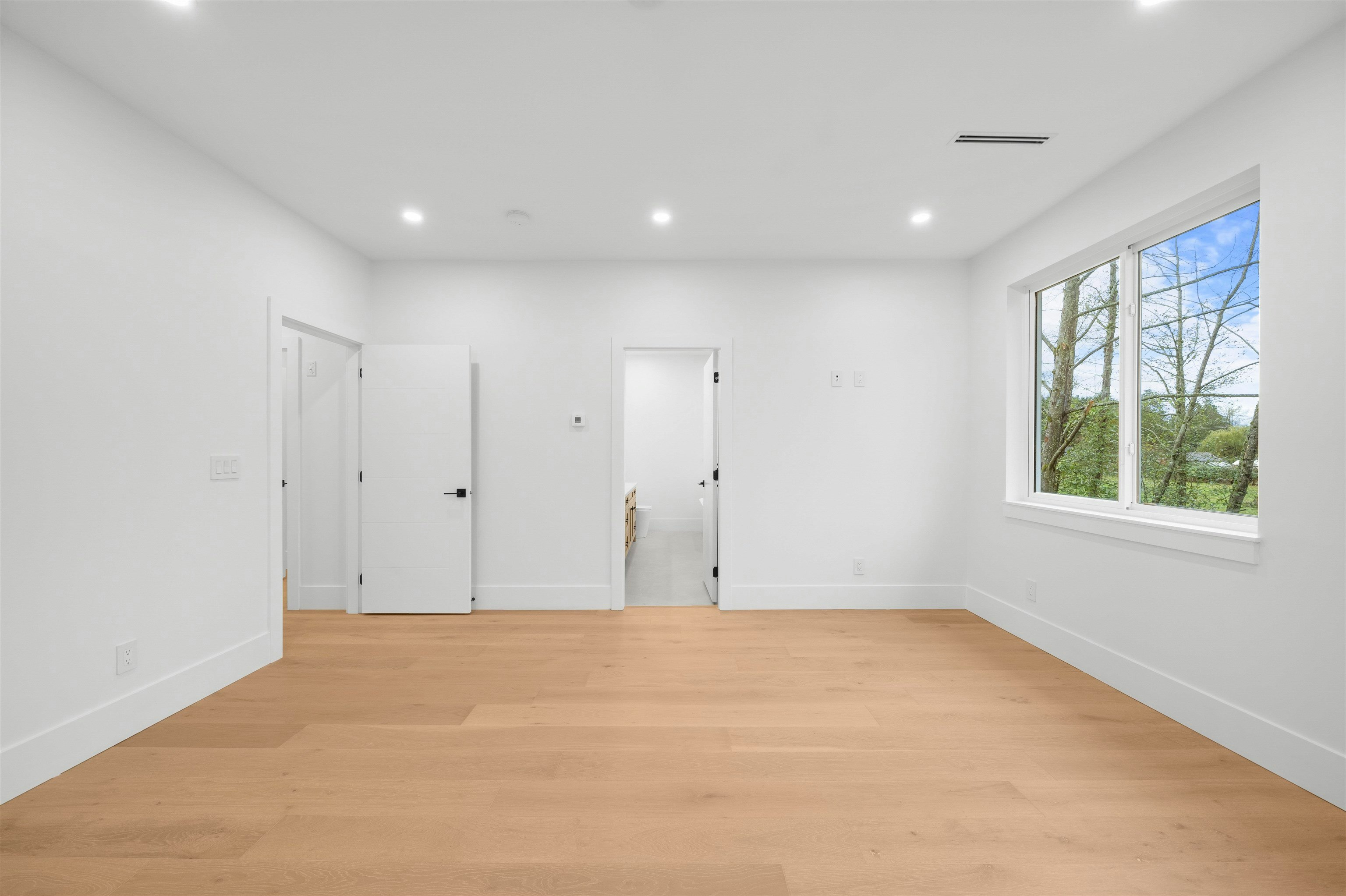 7523 205 Street, Langley, BC, V2Y 1V5 - 15