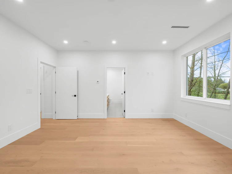 7523 205 Street, Langley, BC, V2Y 1V5 - 15