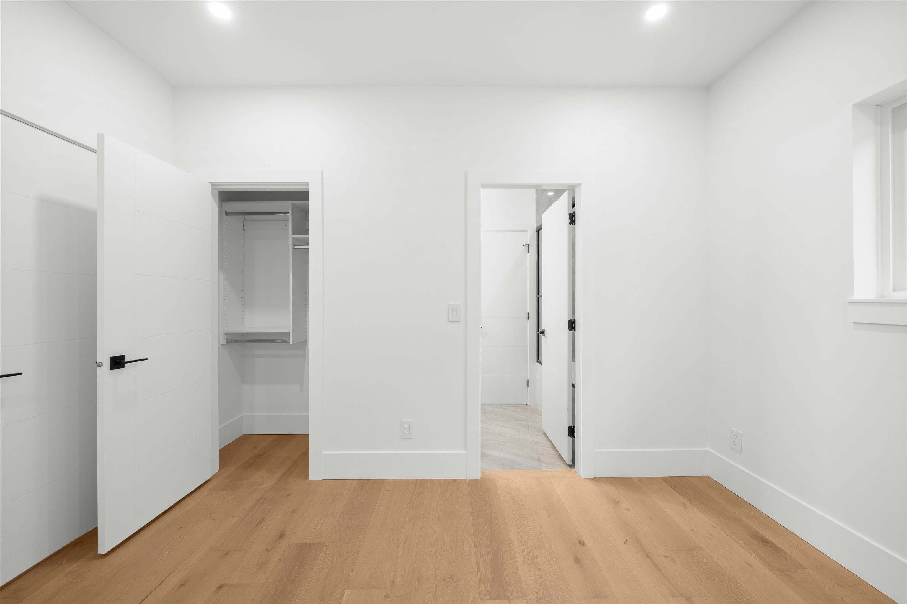 7523 205 Street, Langley, BC, V2Y 1V5 - 20