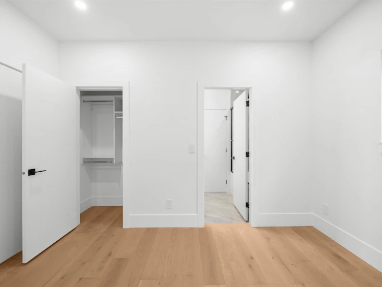 7523 205 Street, Langley, BC, V2Y 1V5 - 20