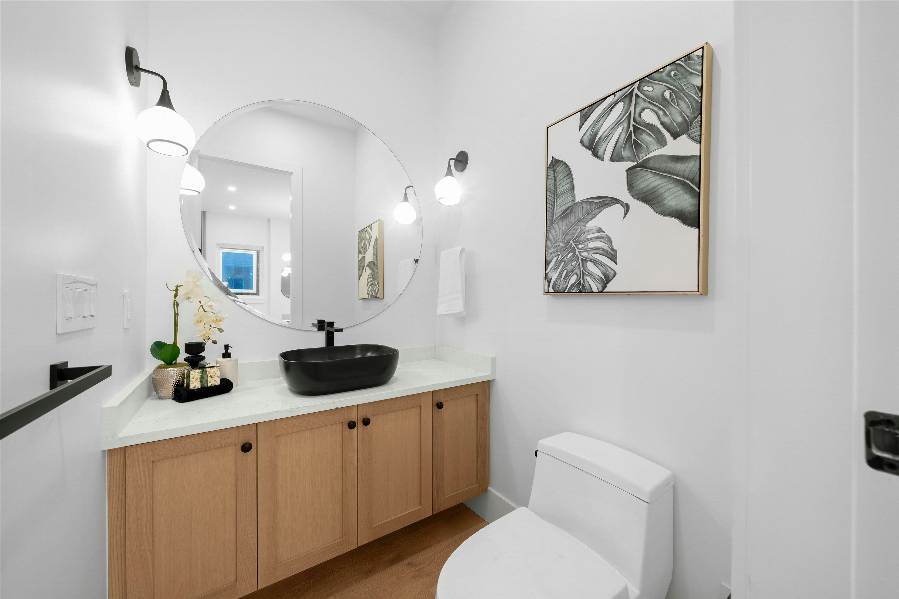 7523 205 Street, Langley, BC, V2Y 1V5 - 38